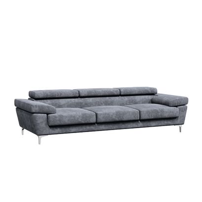 Velvet Sofas  Premium Design Furniture From myOCCO - English