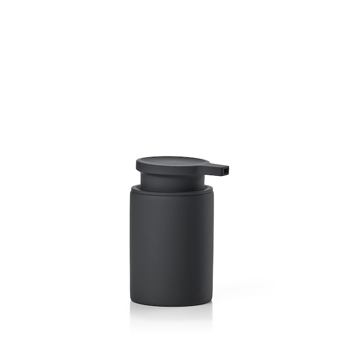 Soap Dispenser Karma by Zone Denmark for only €33.00 - myOCCO.ee